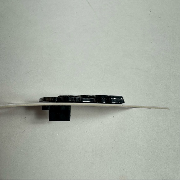 NWT. Disney parks Shaggy Dog pin. Celebrates 65th anniversary of the shaggy dog - Picture 5 of 6